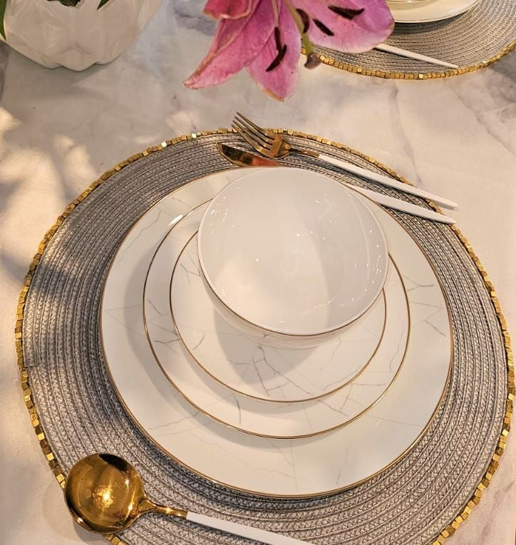 bitarfoz @jadore_decor_foz