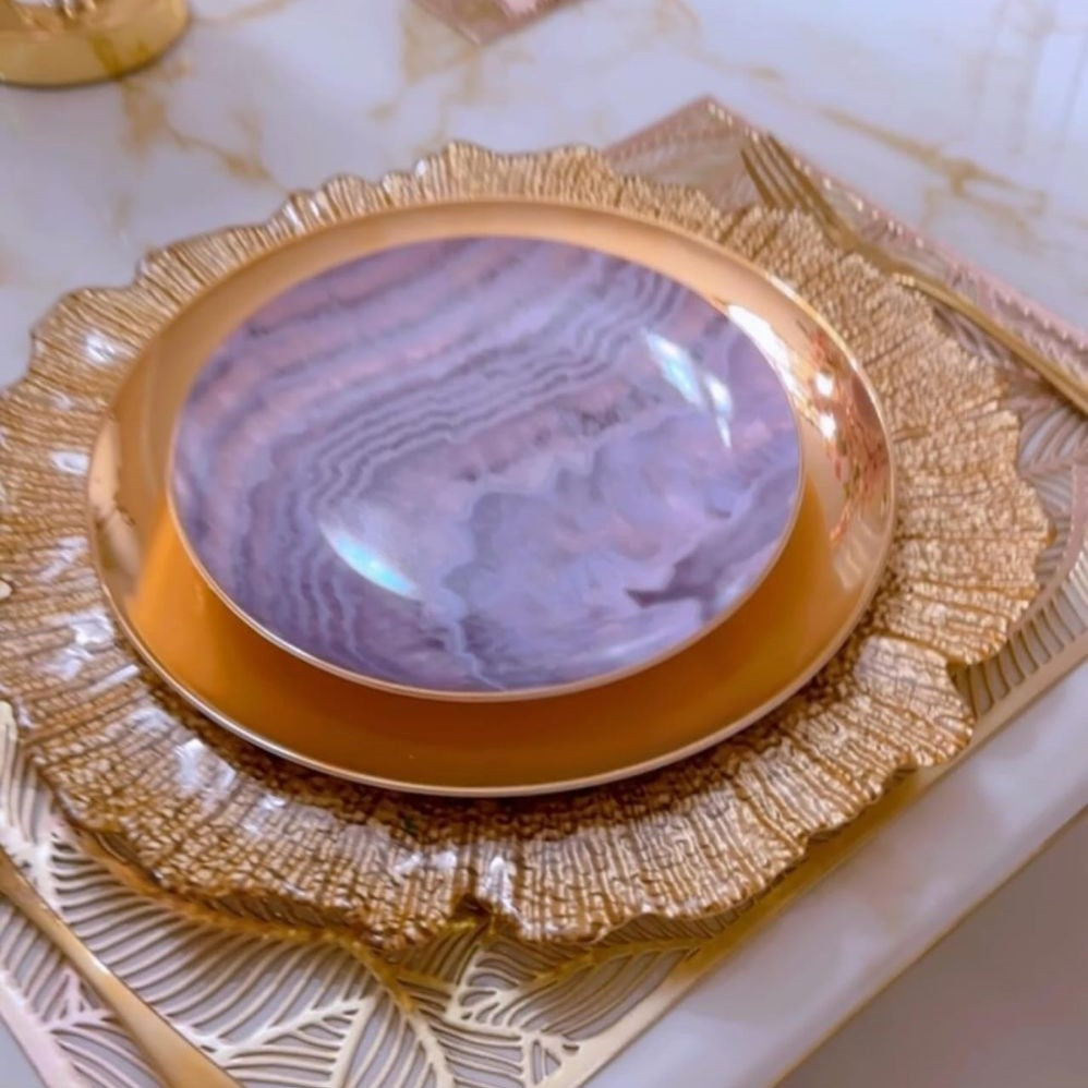 Dorthy Ortega @dorthydecor