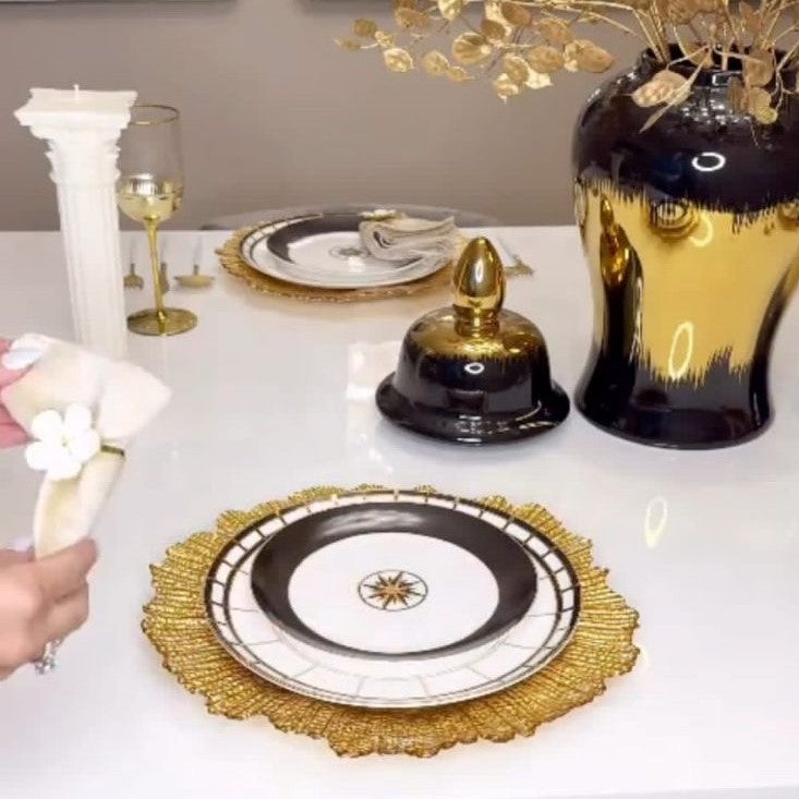 Olga Lidia Tagtmeier @decor_olgabrito