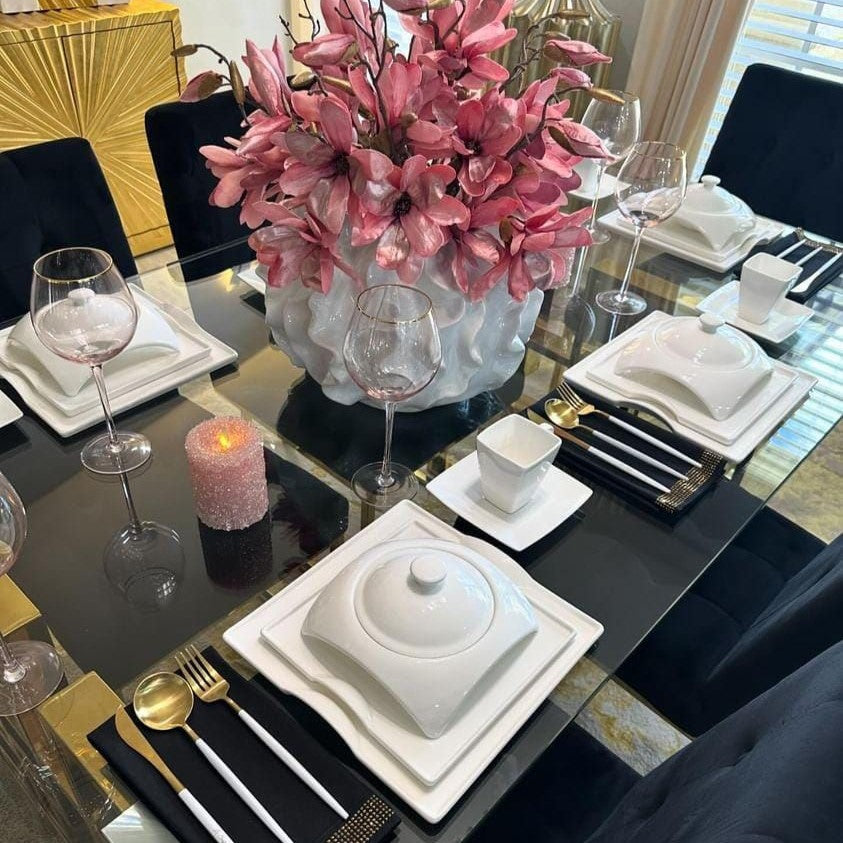 Venus Rodriguez @compartiendoconvenus