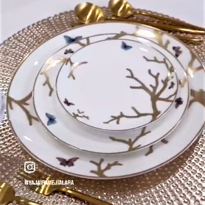 Diy Decor With Yari @yajairamejialara
