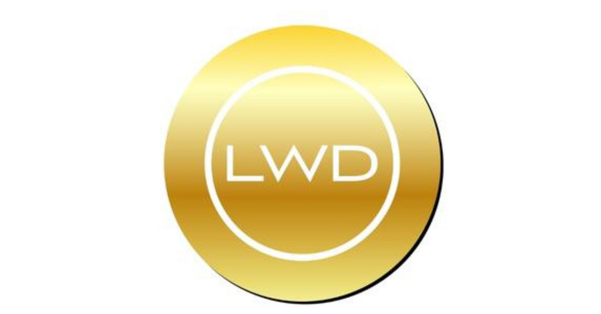 Orata Fish with Potatoes Casserole – little white dish