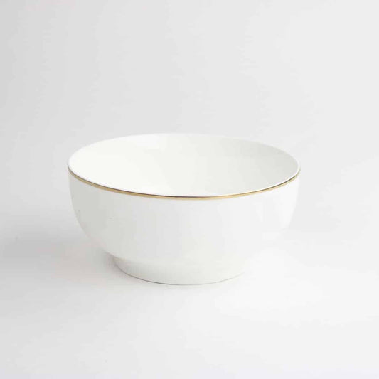 Classic Soup Bowl-Set of 4