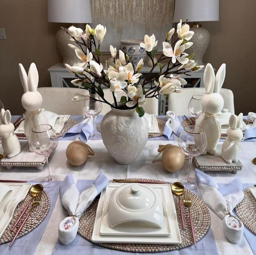  @interiordesignbyjudith