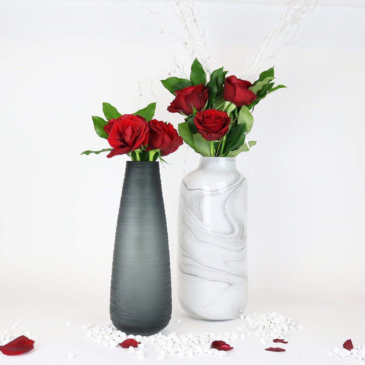 Modern Vases