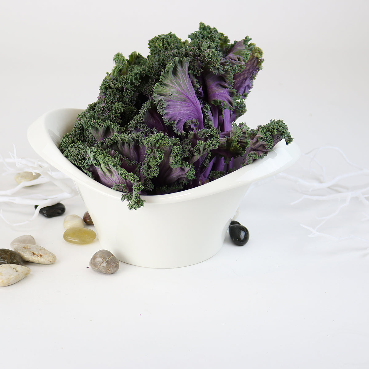 Serving Bowls