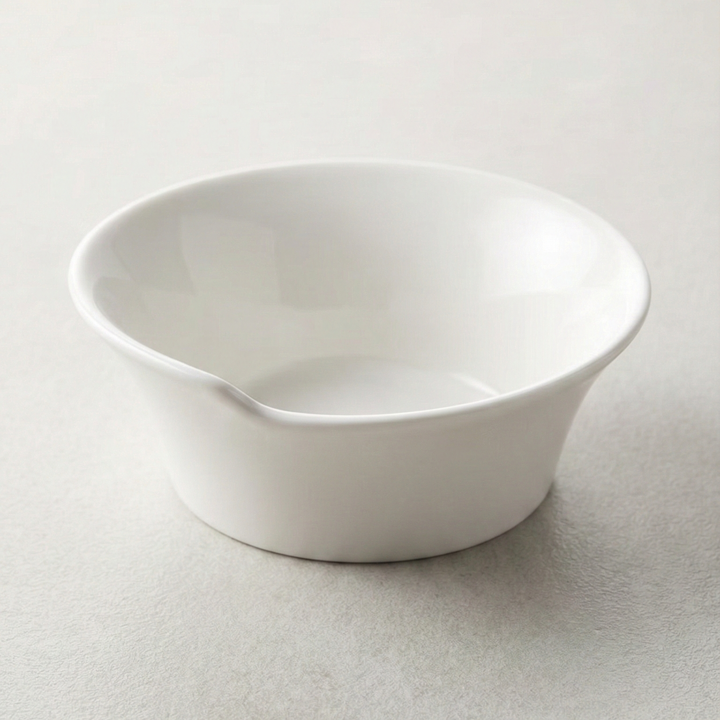 Loft mini bowls- set of 4