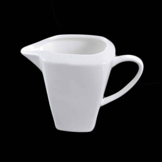 Fine Bone China Creamer