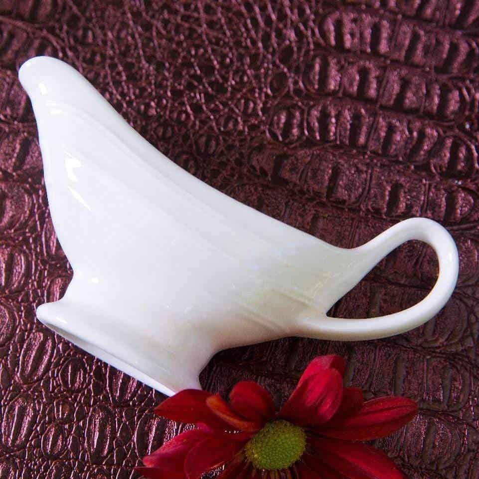 Coffee Creamer