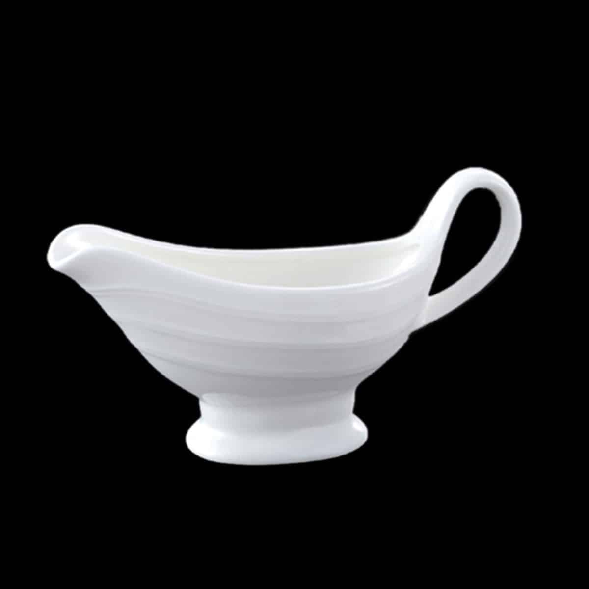 Coffee Creamer